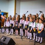 XIII Festiwal Twórczości Chrześcijańskiej