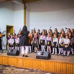 XIII Festiwal Twórczości Chrześcijańskiej