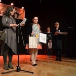 XIII Festiwal Twórczości Chrześcijańskiej