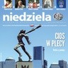 Niedziela 19/2018