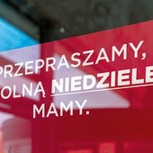 Poczta czy sklep?