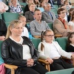 Gala laureatów konkursów religijnych