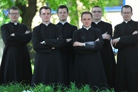 Archidiecezja lubelska będzie mieć nowych księży
