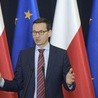 Premier: Polski przemysł stoczniowy ma ogromny potencjał 