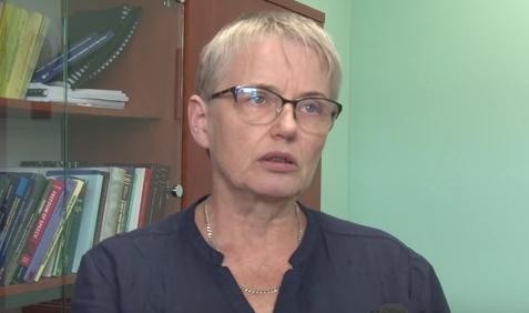 Prof. Anna Łabno: w referendum wystarczyłyby 3 pytania