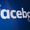"Facebook w 2017 r. nie zapłacił w Polsce żadnego podatku"