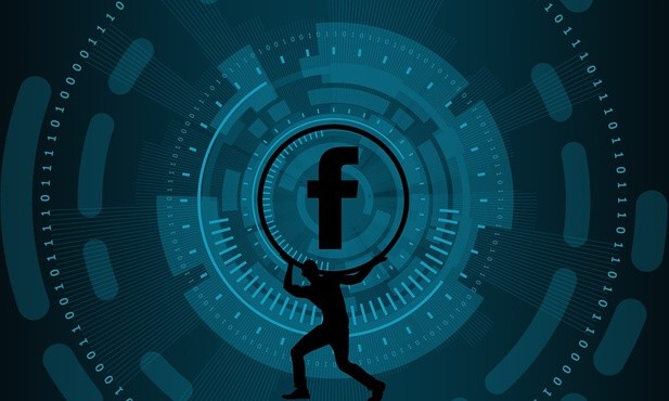Jourova: Facebook wykonał krok, by odzyskać zaufanie użytkowników