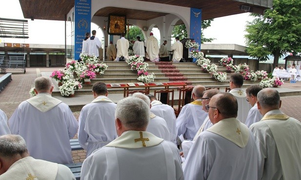 I dziś potrzebujemy proroków niepodległości