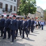 40-lecie Zakładu Karnego w Łowiczu