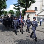 40-lecie Zakładu Karnego w Łowiczu