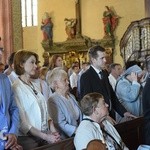 Święcenia prezbiteratu 2018