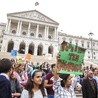 Portugalski parlament nie zgodził się na legalizację eutanazji