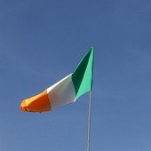 Irlandzcy politycy zabierają się za "reformę" Kościoła