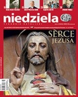 Niedziela 22/2018