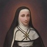 We Francji beatyfikowano s. Adelę de Batz de Trenquelléon