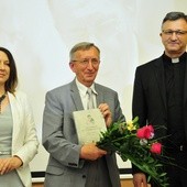 Teologia ikony i księga jubileuszowa