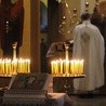 Kościoły wschodniokatolickie będą obradować we Włoszech