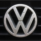 Gigantyczna grzywna dla Volkswagena