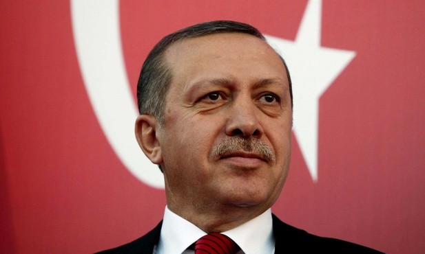 Szwedzkie radio publiczne: Turcja planowała polityczne mordy w Danii