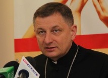  bp Krzysztof Zadarko