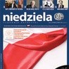 Niedziela 23/2018