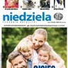 Niedziela 24/2018