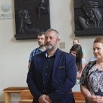 25 lat Diecezjalnej Fundacji Ochrony Życia