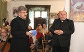 Inauguracja 14. Festiwalu Ekumenicznego w Ustroniu - 2018