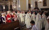 Maryjny Rok Jubileuszowy w Rokitnie rozpoczęty