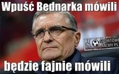 Memy po meczu Polska - Senegal