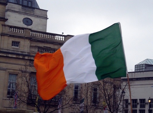 Irlandia: Kolejne referendum z religią w tle