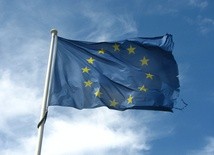 W UE zaczęły obowiązywać cła odwetowe na amerykańskie produkty