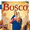 Don BOSCO 5/2018