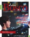 Don BOSCO 6/2018