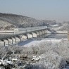 Korea: wielki postęp na drodze pokoju