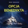 Opcja Benedykta