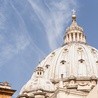 Ważne nominacje w Watykanie