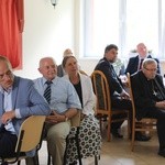20 lat Katolickiego Domu Opieki "Józefów" w Bielsku-Białej