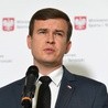 Polski minister kandyduje na szefa międzynarodowej agencji