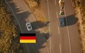 Memy po porażce Niemiec z Koreą