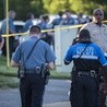 Pięć ofiar śmiertelnych ataku na redakcję "Capital Gazette"