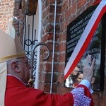 500-lecie kościoła w Sobocie