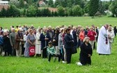 Dzień Pokuty. Nabożeństwo Pokutne