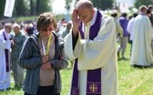 Dzień Pokuty. Nabożeństwo Pokutne