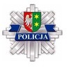 Ryzyko większe, policja będzie czujniejsza