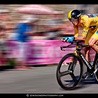 Tour de France - media: Froome z zakazem startu