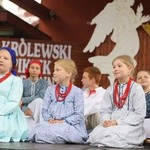 14. Królewski Piknik Rodzinny w Rajczy - 2018