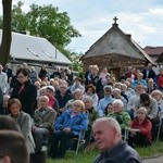 Pielgrzymka ślubowana do Lubecka