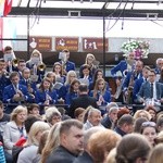 Tuchów 2018 - 3. dzień odpustu