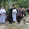 Wejdź na szczyt Drogi Nowego Człowieka